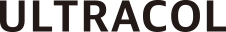 ULTRACOL