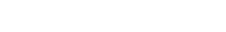 ULTRACOL